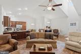 915 Quail Run Drive - Photo 9