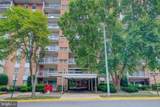 5250 Valley Forge Drive - Photo 1