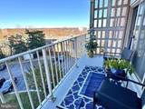 5250 Valley Forge Drive - Photo 10