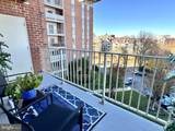 5250 Valley Forge Drive - Photo 11