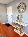 5250 Valley Forge Drive - Photo 13