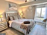 5250 Valley Forge Drive - Photo 16