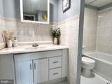 5250 Valley Forge Drive - Photo 17