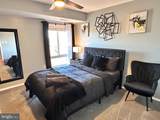5250 Valley Forge Drive - Photo 18