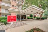 5250 Valley Forge Drive - Photo 19