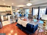 5250 Valley Forge Drive - Photo 2