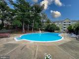 5250 Valley Forge Drive - Photo 21