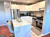 5250 Valley Forge Drive - Photo 4