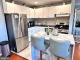 5250 Valley Forge Drive - Photo 5