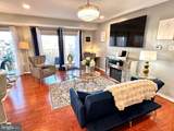 5250 Valley Forge Drive - Photo 6