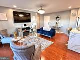 5250 Valley Forge Drive - Photo 7