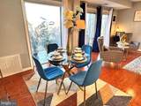 5250 Valley Forge Drive - Photo 8