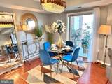 5250 Valley Forge Drive - Photo 9