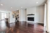 4484 Lateleaf Trail - Photo 10