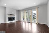 4484 Lateleaf Trail - Photo 11