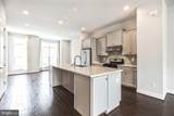 4484 Lateleaf Trail - Photo 12