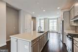 4484 Lateleaf Trail - Photo 14