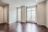 4484 Lateleaf Trail - Photo 15