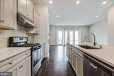 4484 Lateleaf Trail - Photo 16