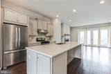 4484 Lateleaf Trail - Photo 17