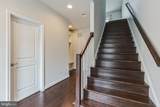 4484 Lateleaf Trail - Photo 2