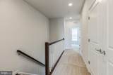 4484 Lateleaf Trail - Photo 20
