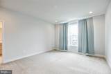 4484 Lateleaf Trail - Photo 21