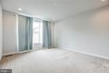 4484 Lateleaf Trail - Photo 22