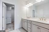 4484 Lateleaf Trail - Photo 24