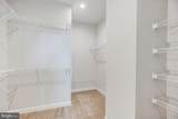 4484 Lateleaf Trail - Photo 25
