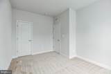 4484 Lateleaf Trail - Photo 29