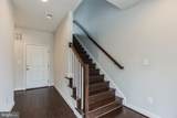 4484 Lateleaf Trail - Photo 3