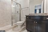 4484 Lateleaf Trail - Photo 8