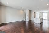 4484 Lateleaf Trail - Photo 9