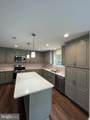 2114 Moorland Drive - Photo 10