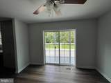 2114 Moorland Drive - Photo 11