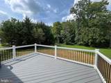 2114 Moorland Drive - Photo 12