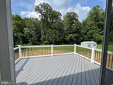 2114 Moorland Drive - Photo 13