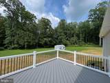 2114 Moorland Drive - Photo 14