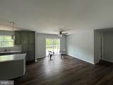 2114 Moorland Drive - Photo 15