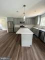 2114 Moorland Drive - Photo 16