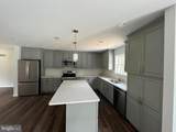 2114 Moorland Drive - Photo 17