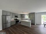 2114 Moorland Drive - Photo 18
