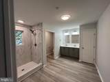 2114 Moorland Drive - Photo 20