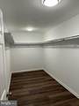 2114 Moorland Drive - Photo 21