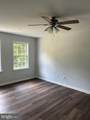 2114 Moorland Drive - Photo 22
