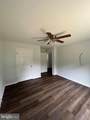 2114 Moorland Drive - Photo 23