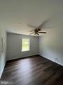 2114 Moorland Drive - Photo 24