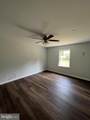 2114 Moorland Drive - Photo 25