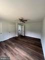 2114 Moorland Drive - Photo 26